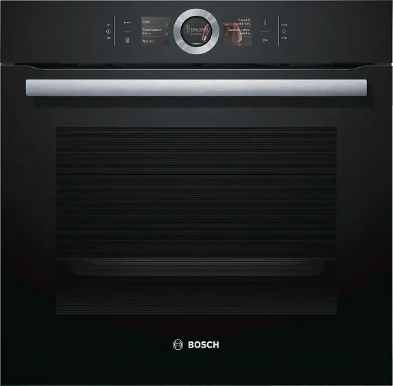 HBG635BB1
